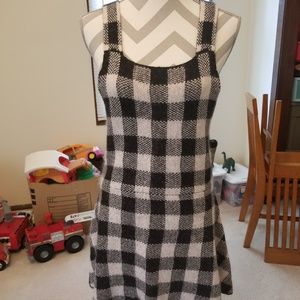 For love and lemons knitz